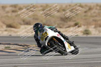 media/Oct-04-2025-CVMA (Sat) [[408bcdd6e4]]/Race 10-Amateur Supersport Middleweight/